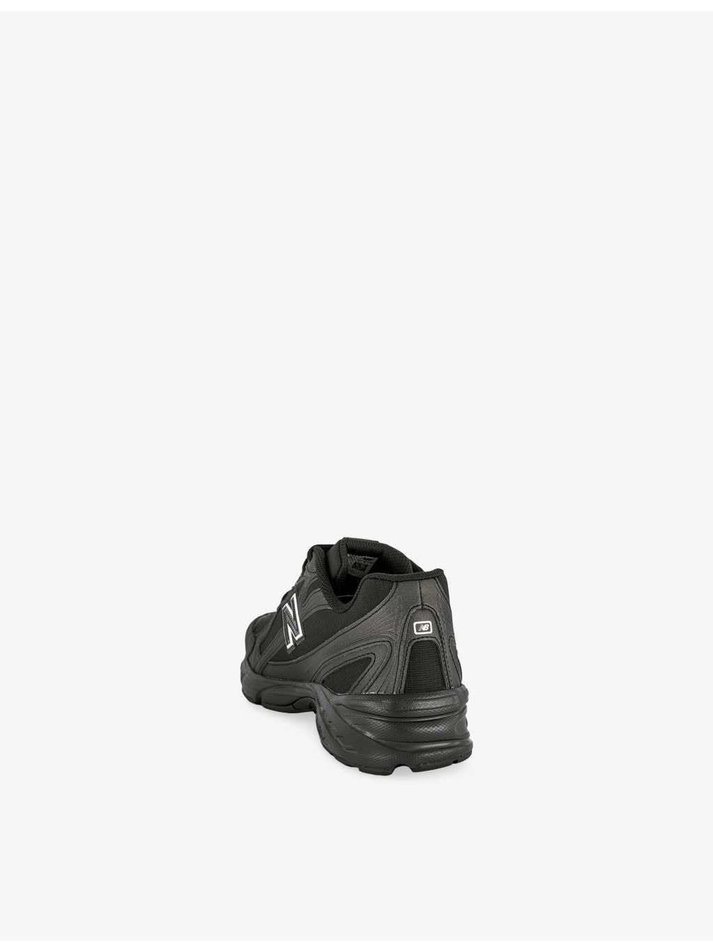 740 V2 Mesh Trainers - 4