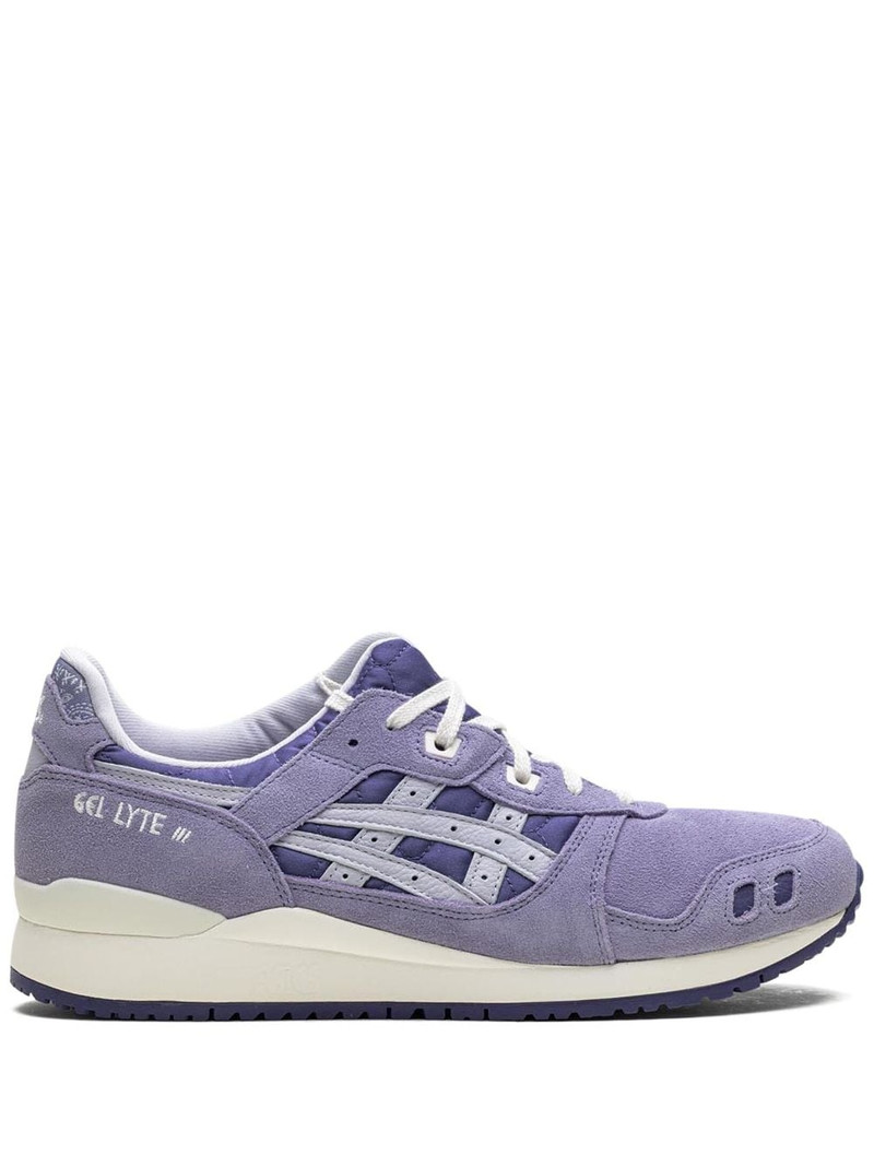 Gel-Lyte III OG 1