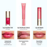View image 7