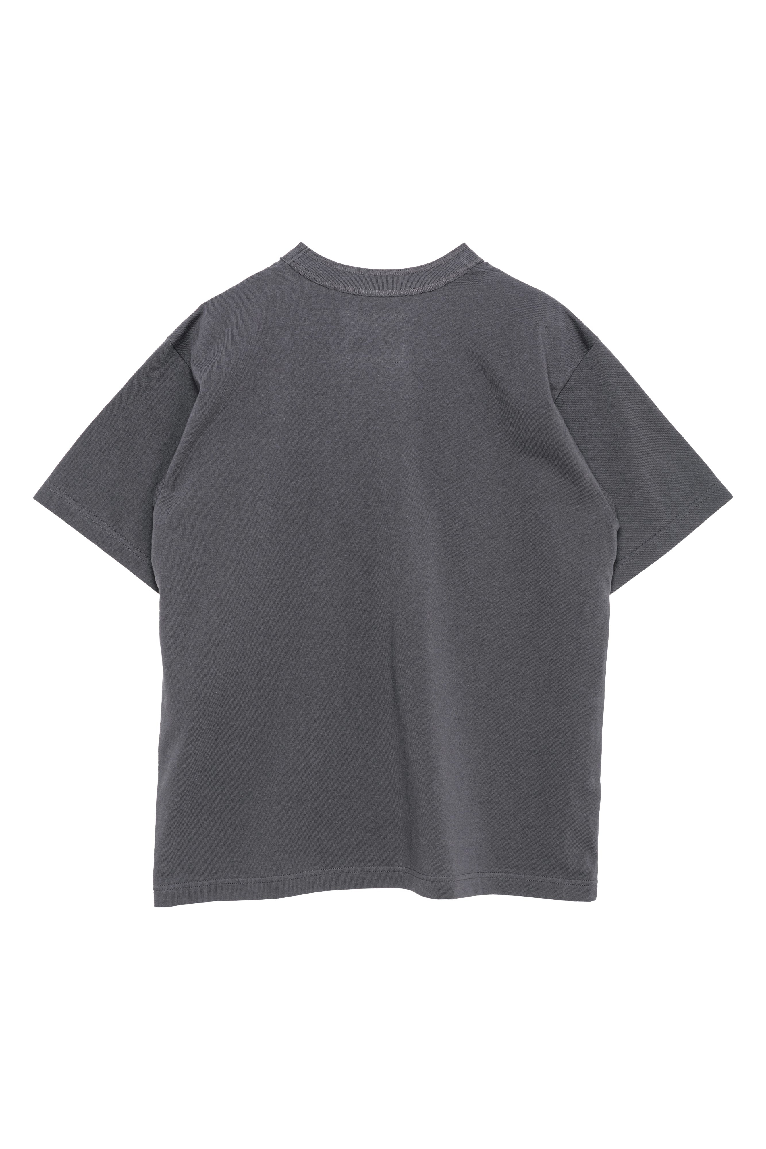 s Cotton Jersey T-Shirt - 3