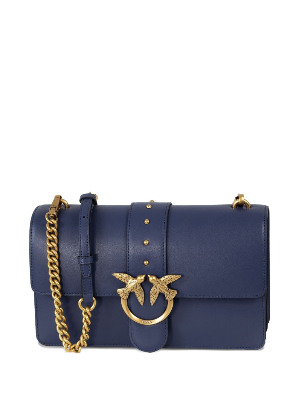 Love Birds cross body bag - 1