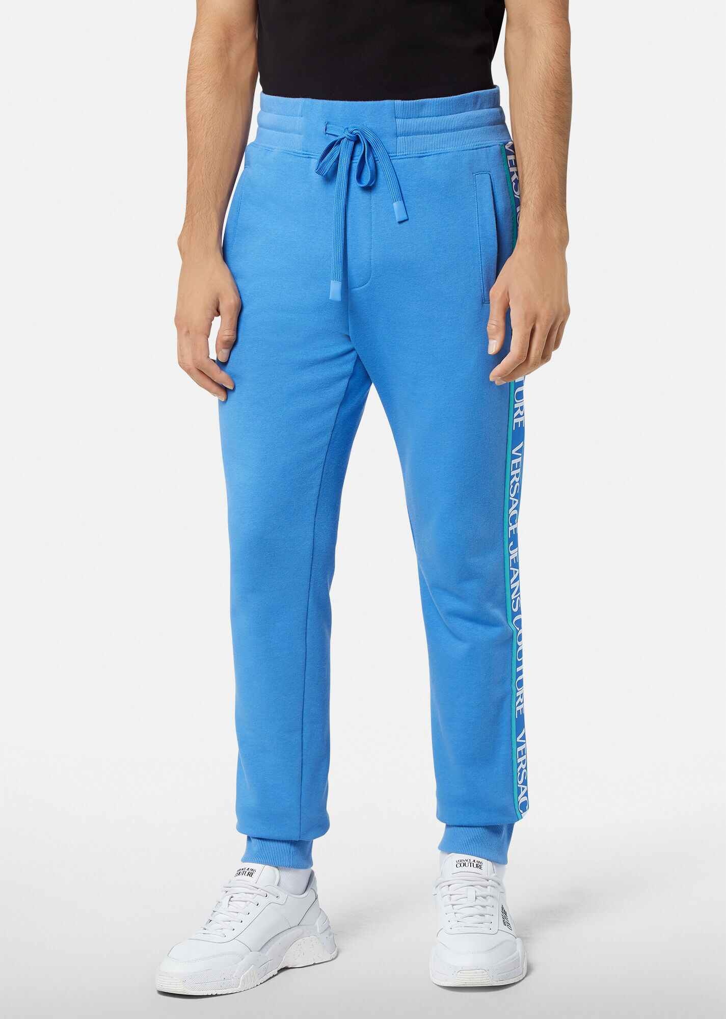Logo Sweatpants - 2