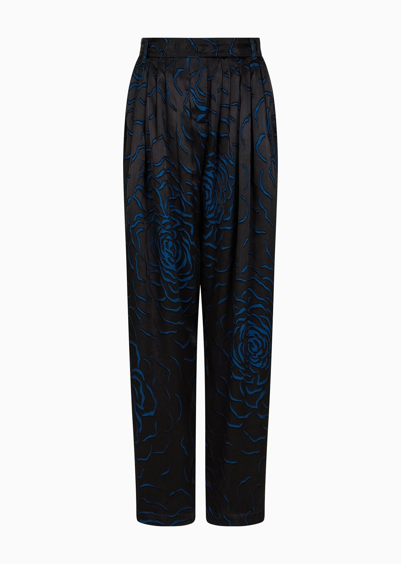 Fashion Pants - 1