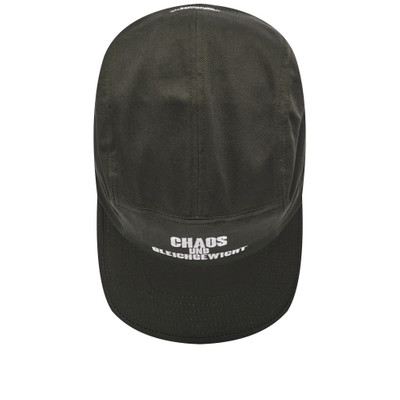 UNDERCOVER Undercover Chaos Cap outlook