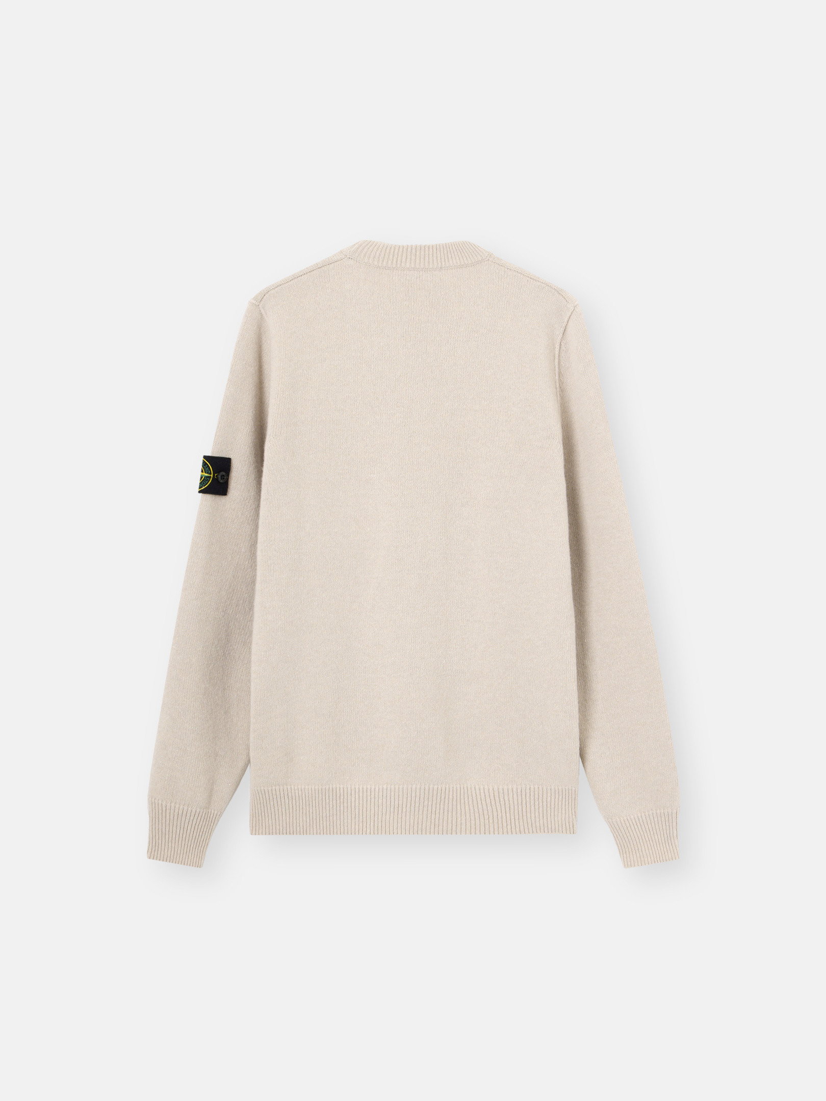 5100072 LAMBSWOOL - 7