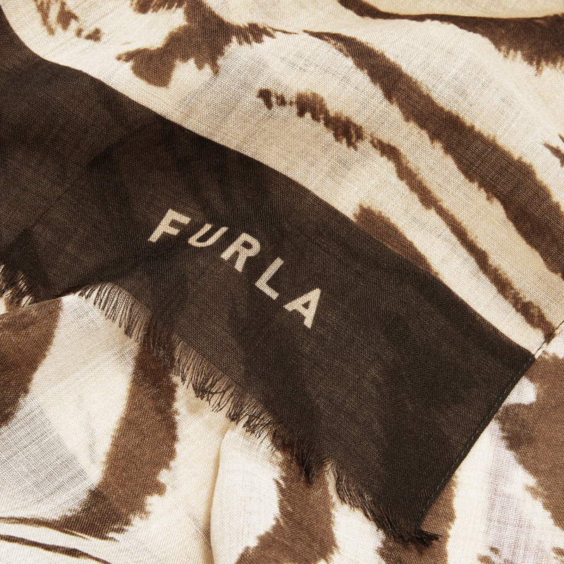 Furla Primavera 3