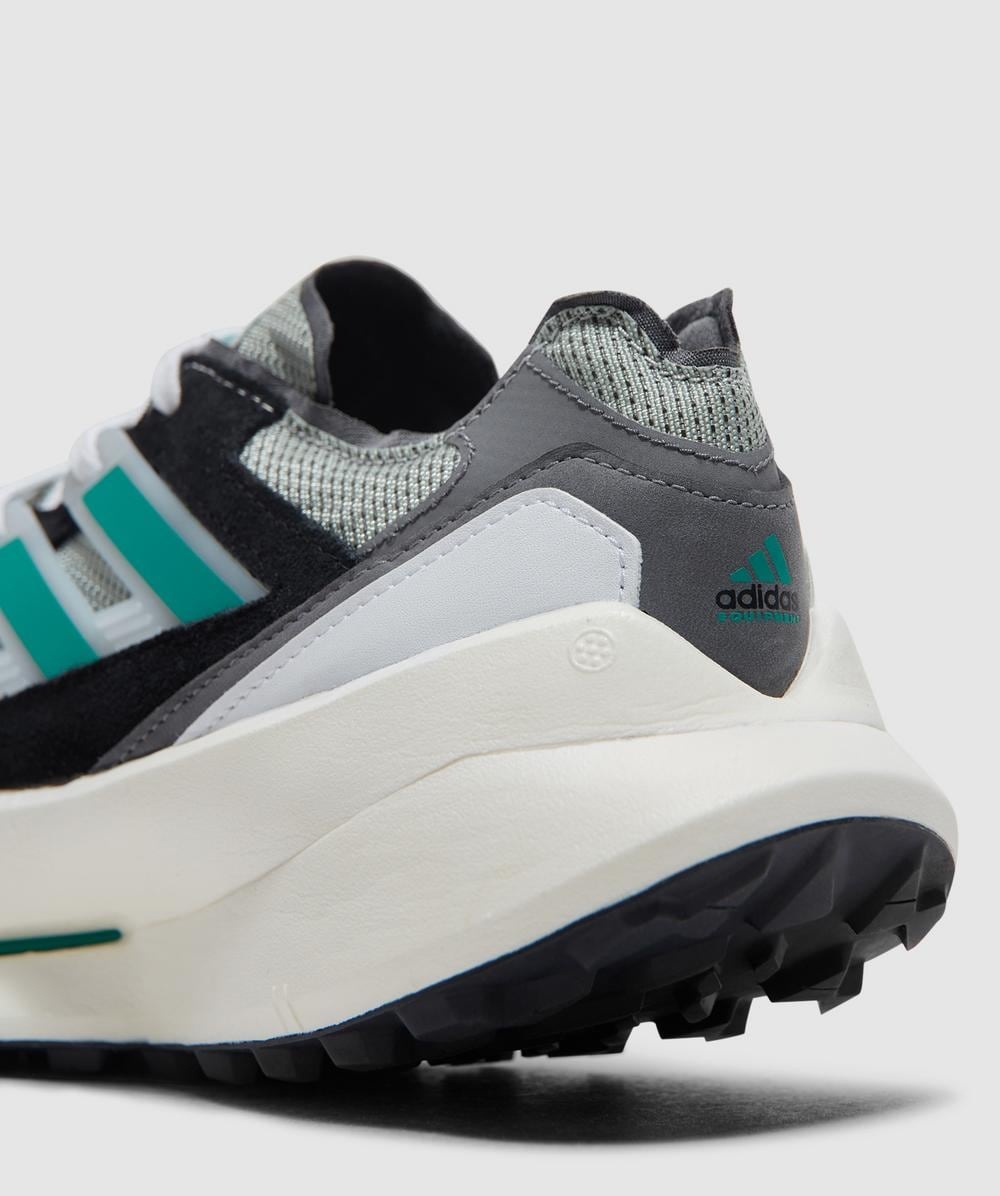 Equipment agravic sneaker - 8