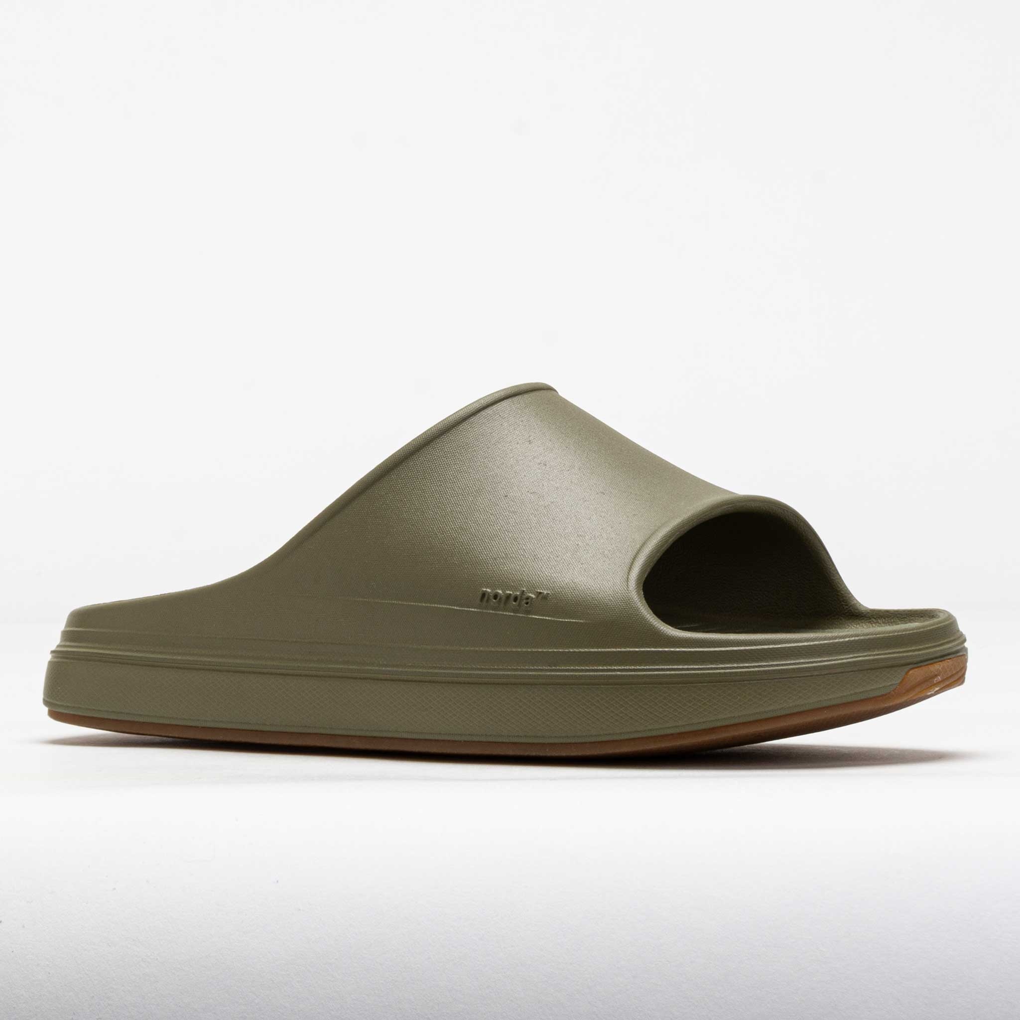 norda 008 Unisex - 5