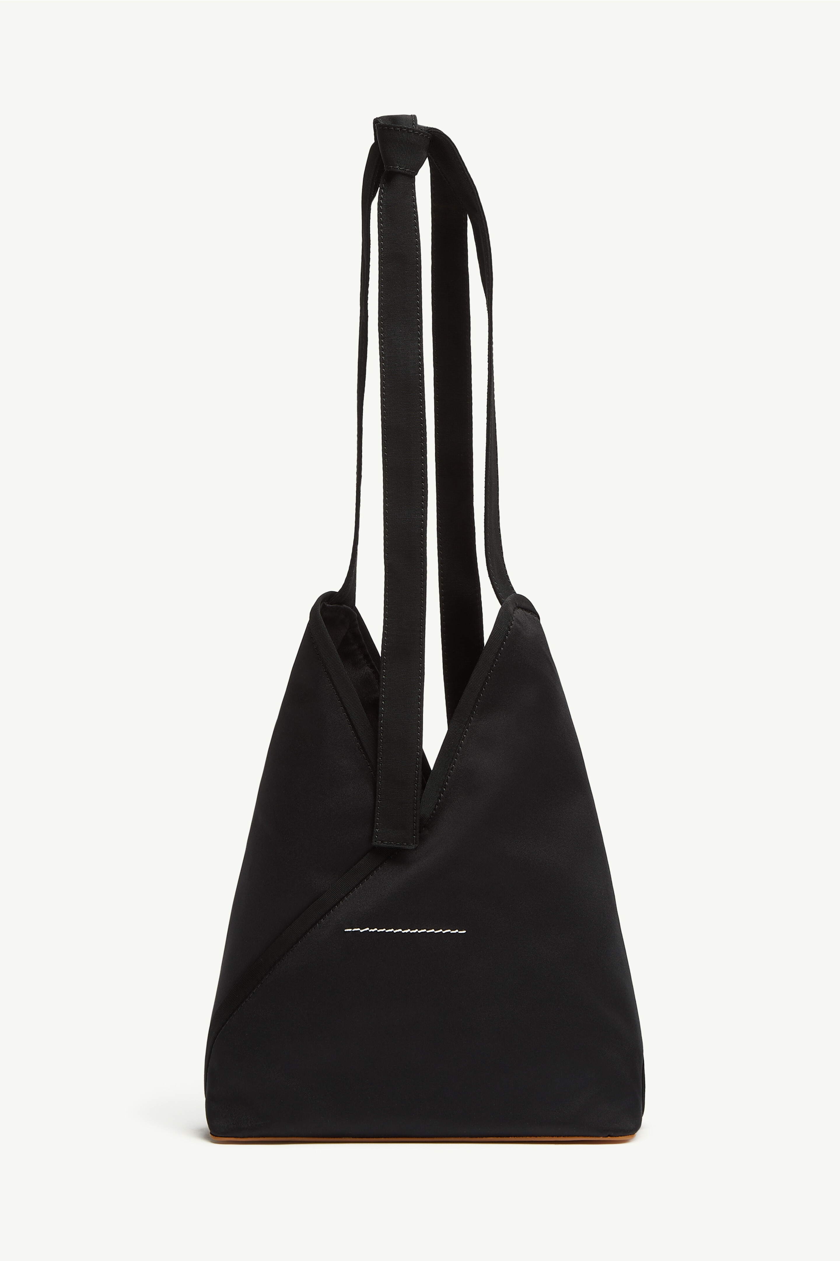 Japanese crossbody bag - 3