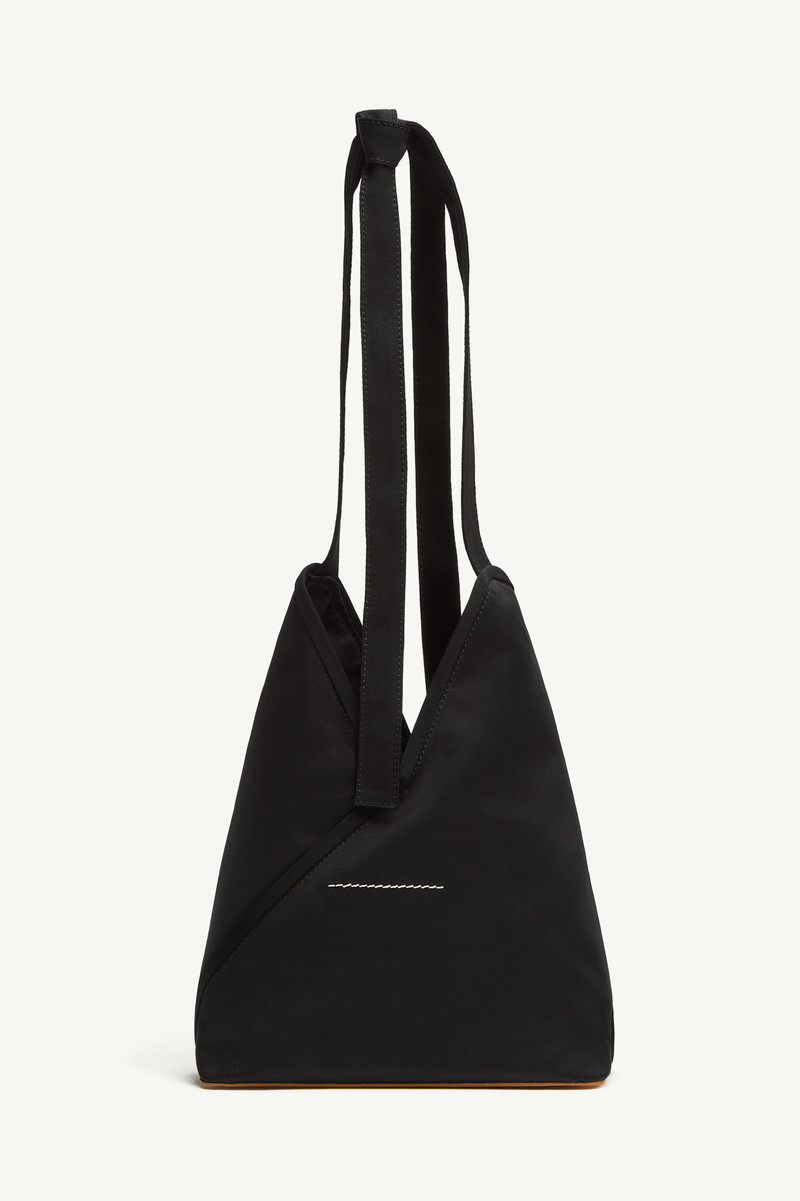 Japanese crossbody bag 3