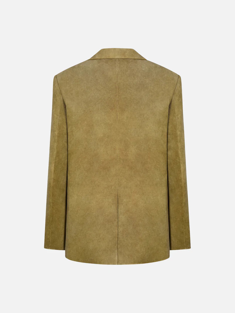 BLAZÉ MILANO Nightbreak Blazer outlook