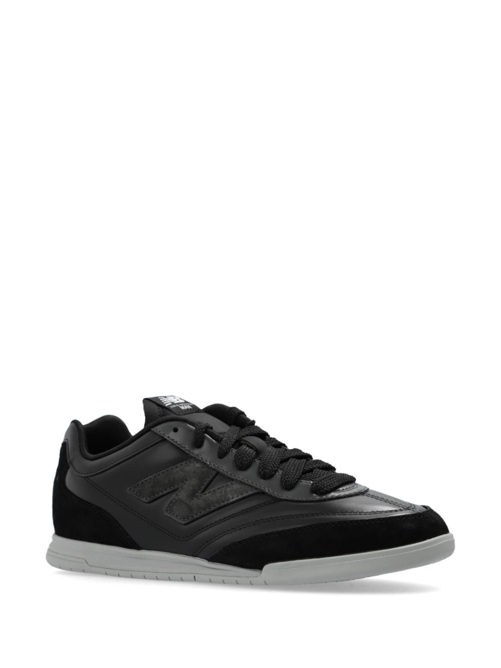 x New Balance RC42 sneakers - 2