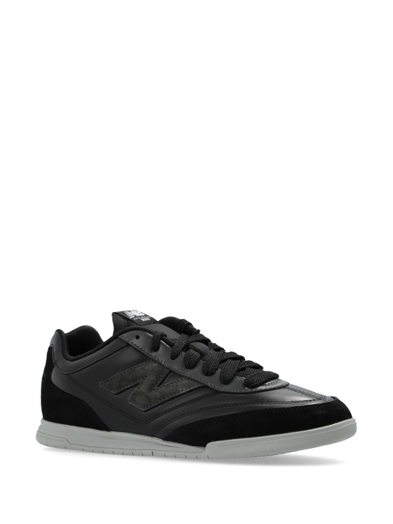 Junya Watanabe MAN x New Balance RC42 sneakers outlook