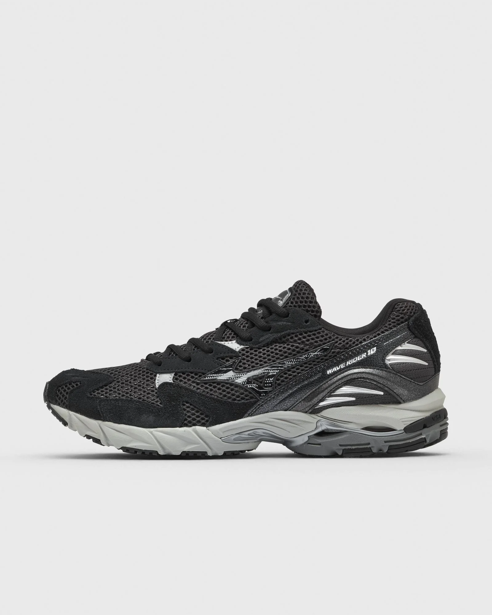 WAVE RIDER 10 - 1
