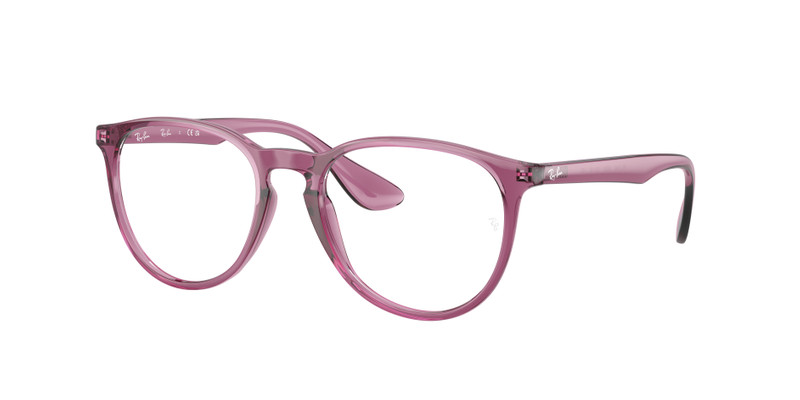 ERIKA OPTICS 3