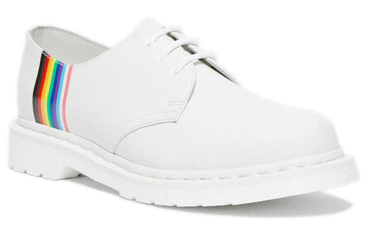 Dr. Martens 1461 For Pride Smooth 27522100 - 2