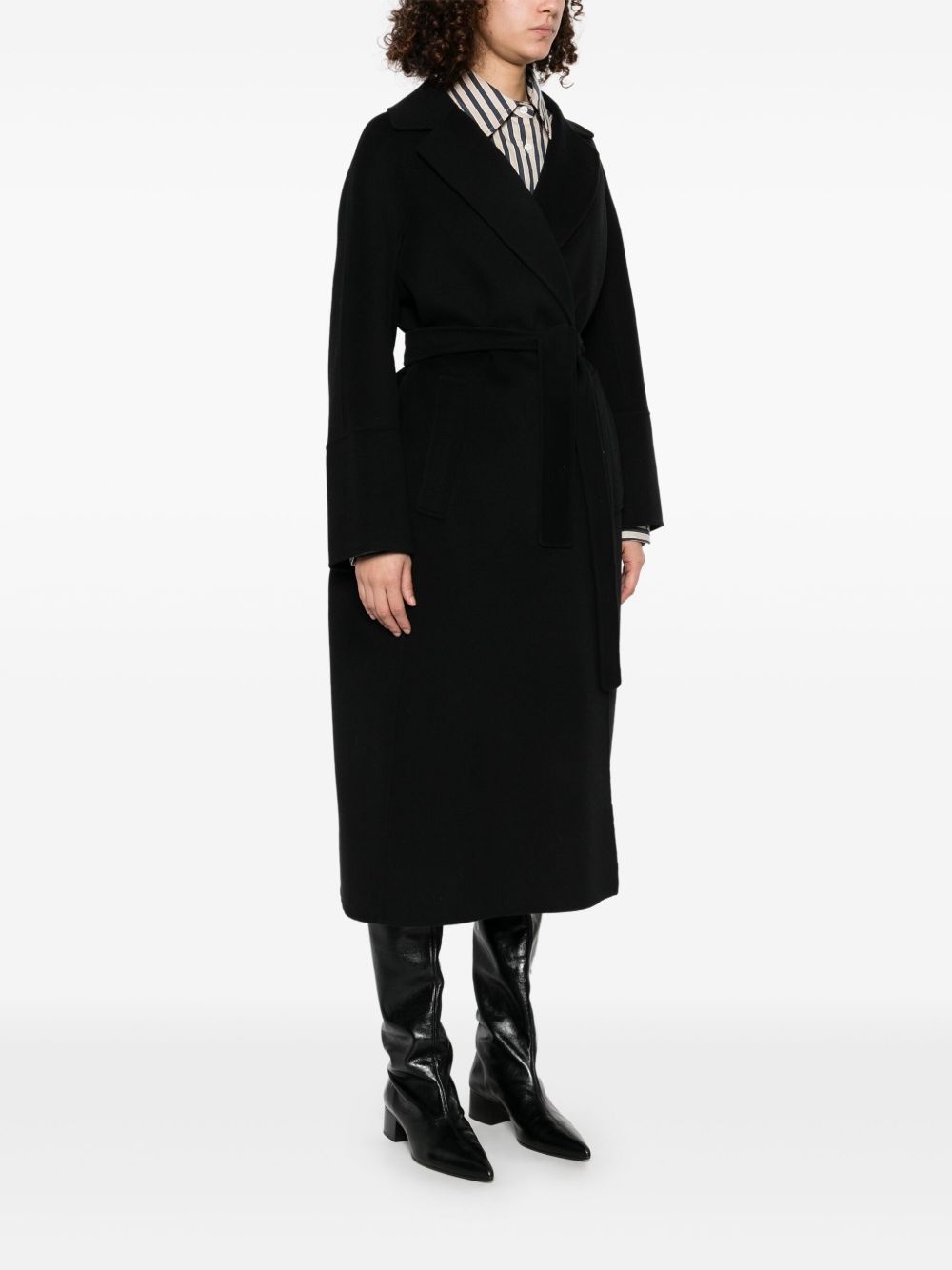 Elisa coat - 3
