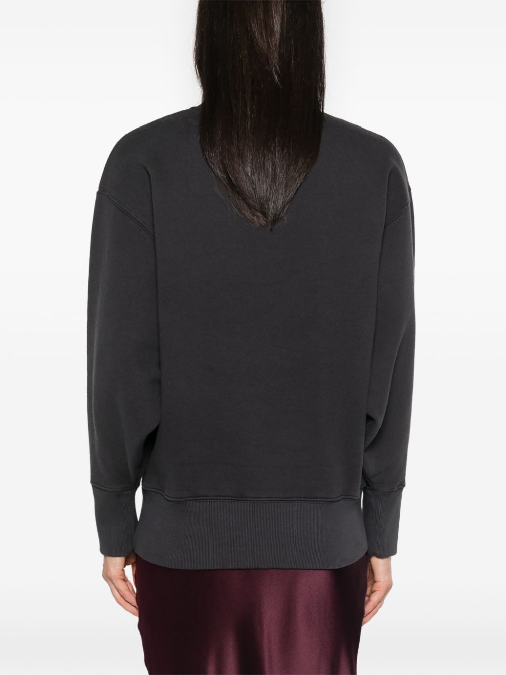 Bradie sweatshirt - 4