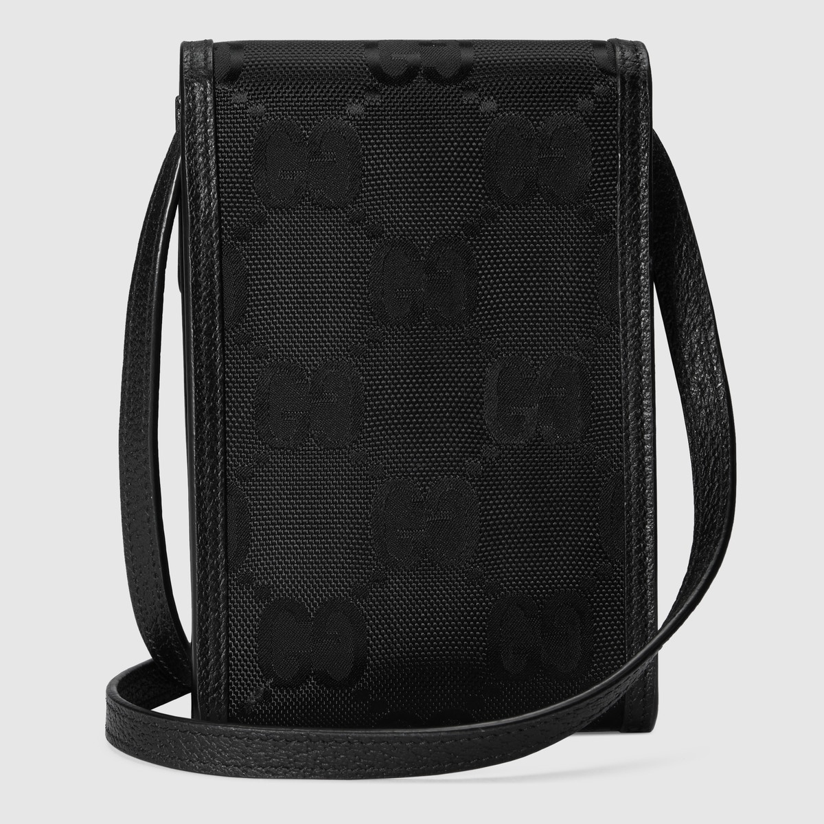 Gucci Off The Grid mini bag - 3