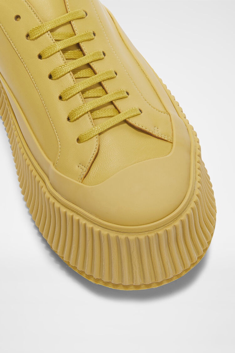 Sneakers - 6