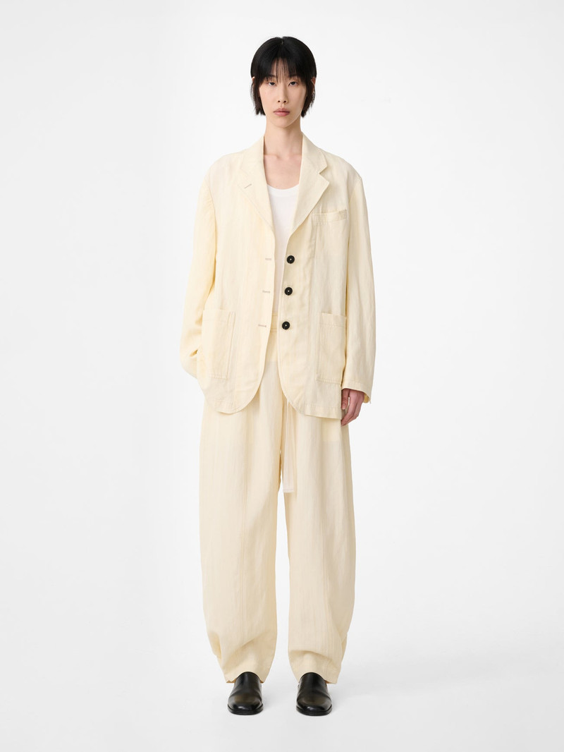 Elkin Jacket 4