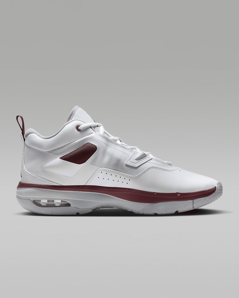 Jordan Stay Loyal 3 남자 신발 3