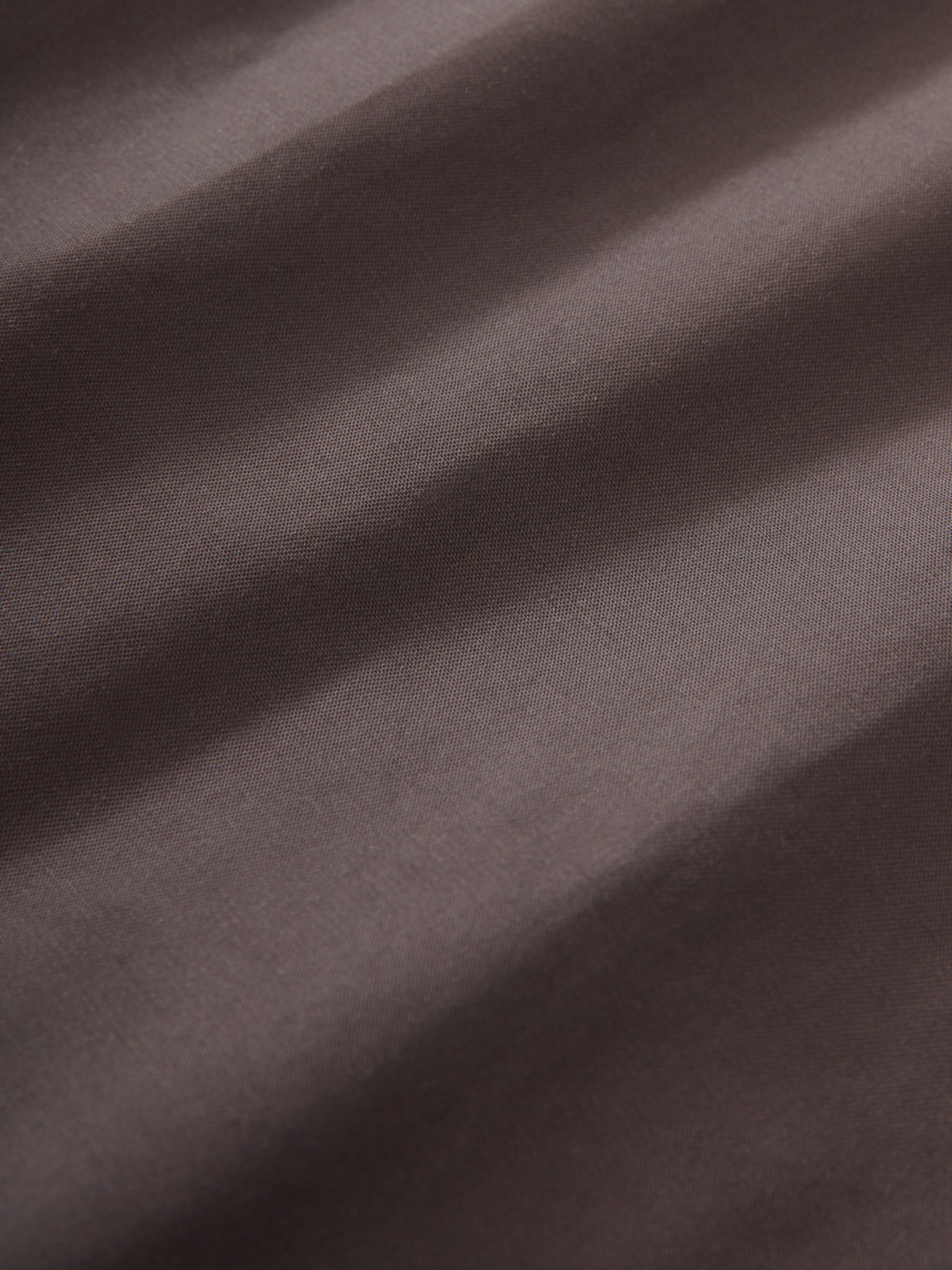 Holin Coat - 5