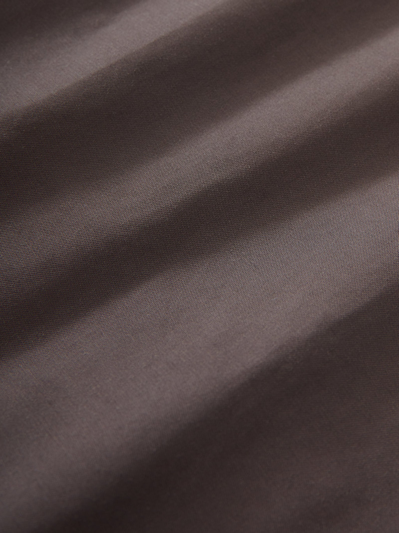 Holin Coat 5