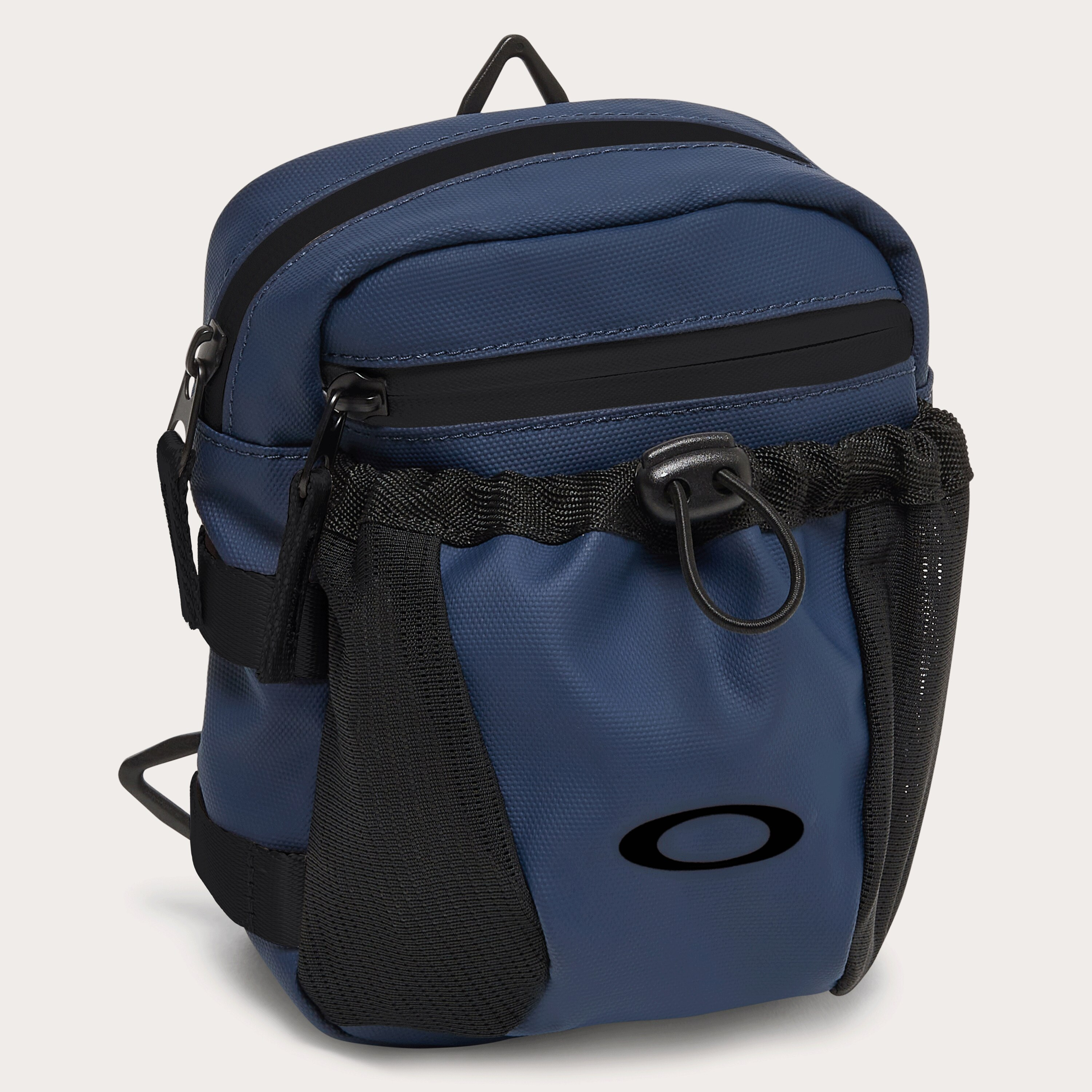 Rover Crossbody - 3