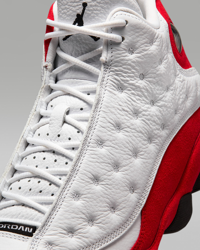 Air Jordan 13 Retro Shoes 7