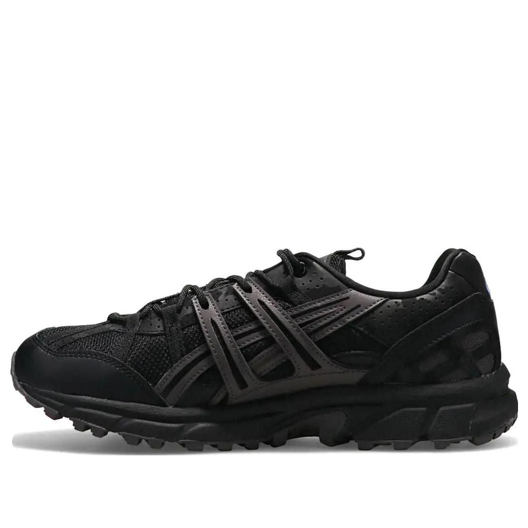 ASICS Gel Sonoma 15-50 'Black' 1201A688-001 - 1