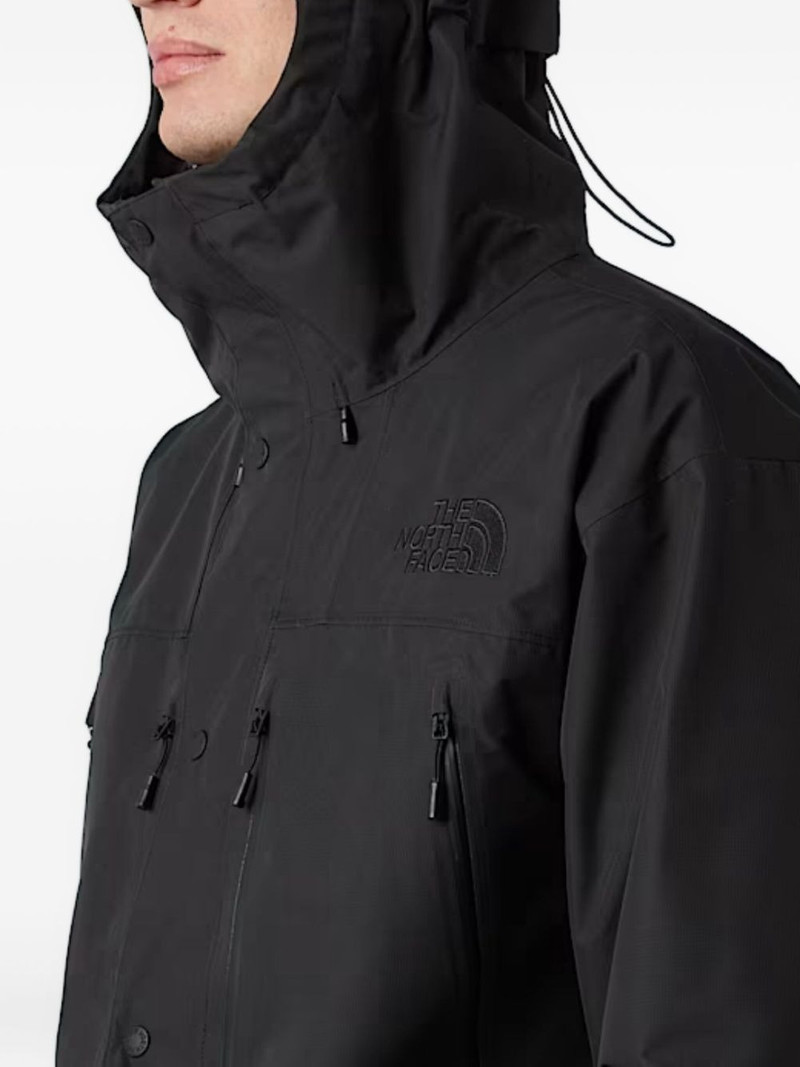 RMST GORE-TEX® hooded zip jacket 5