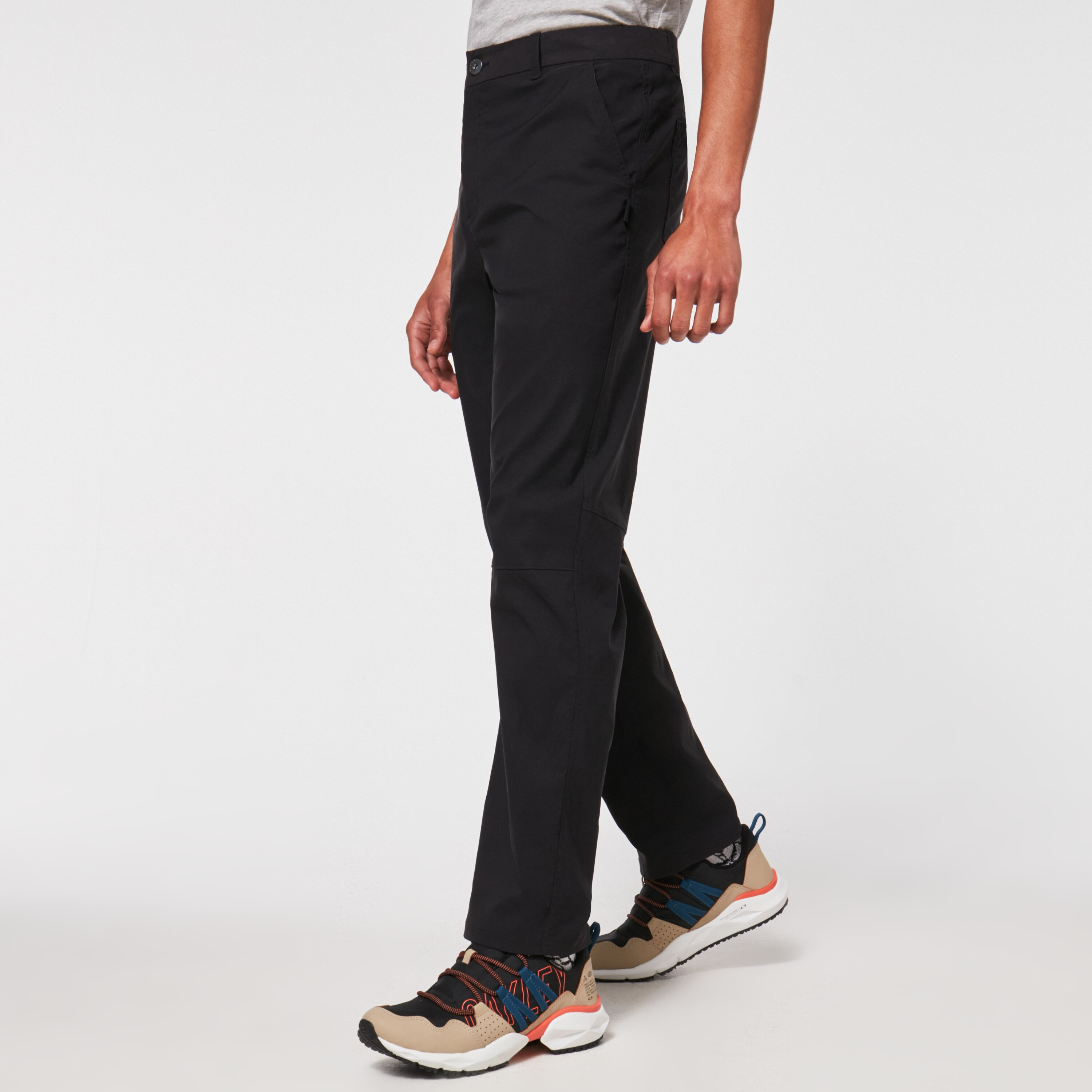 Oakley Perf 5 Utility Pant - 4