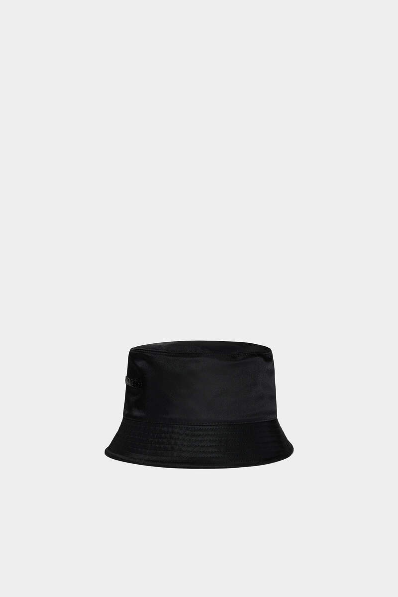 D2 LETTERING BUCKET - 3