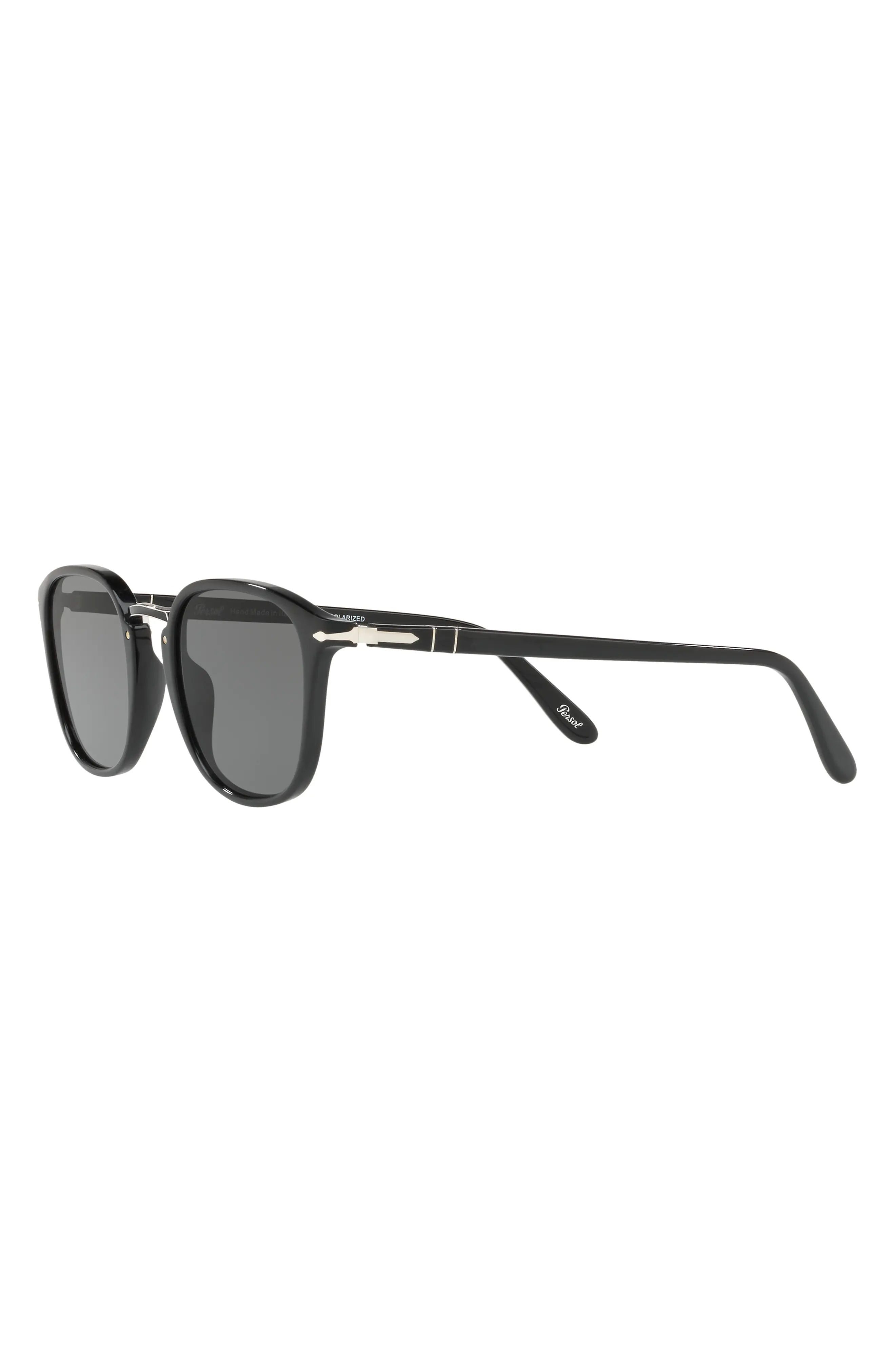 53mm Polarized Phantos Sunglasses - 7