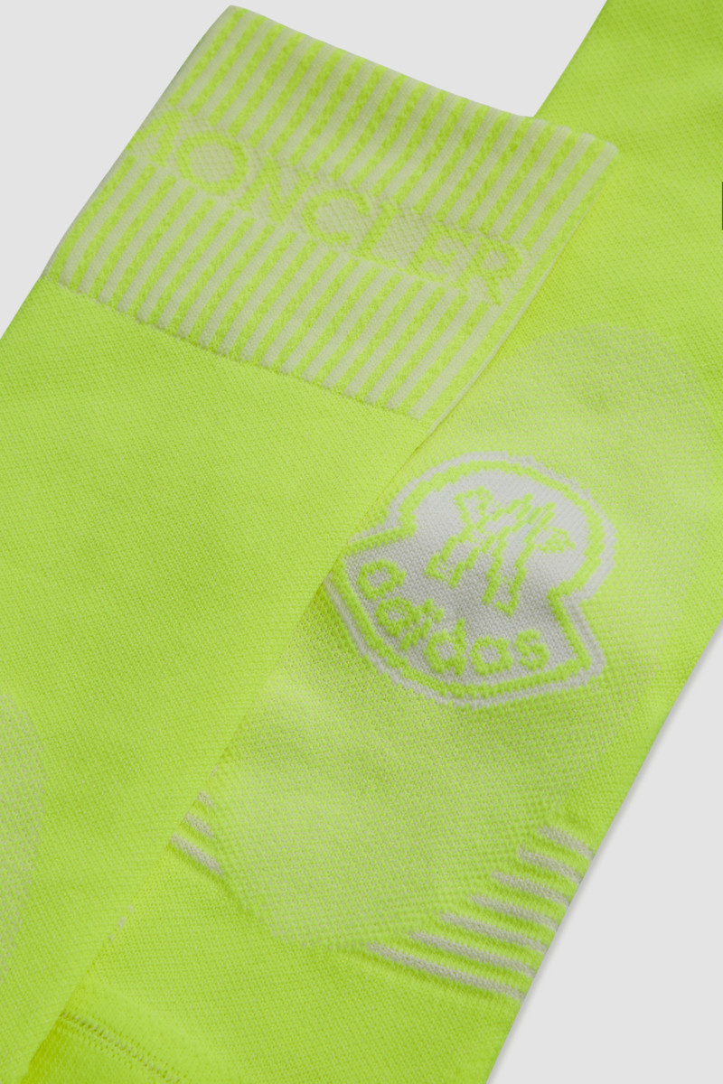 Moncler Logo Socks outlook