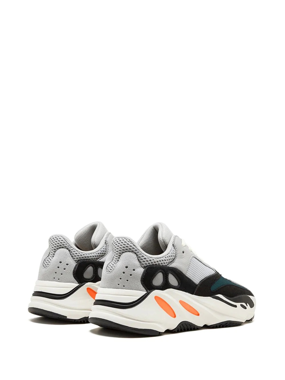 Yeezy Boost 700 "Wave Runner" sneakers - 3