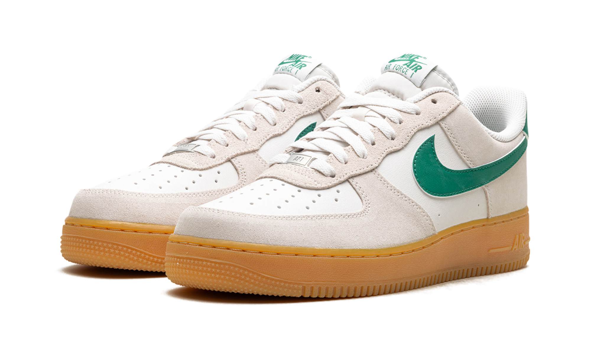 Air Force 1 07 LV8 - 2