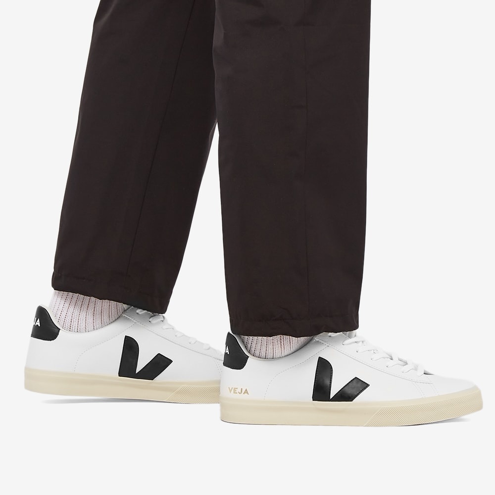 Veja Campo Sneaker - 6