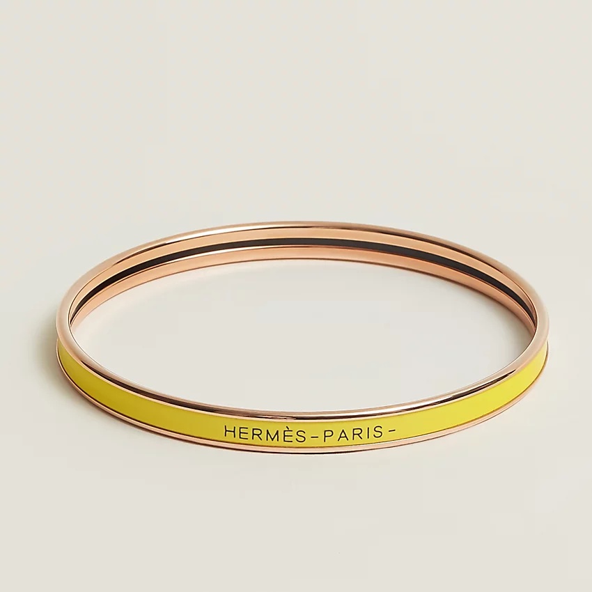 Uni bangle - 1