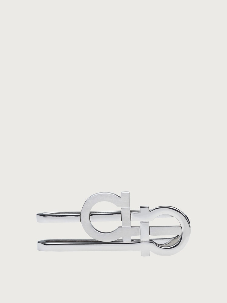 GANCINI MONEY CLIP - 1