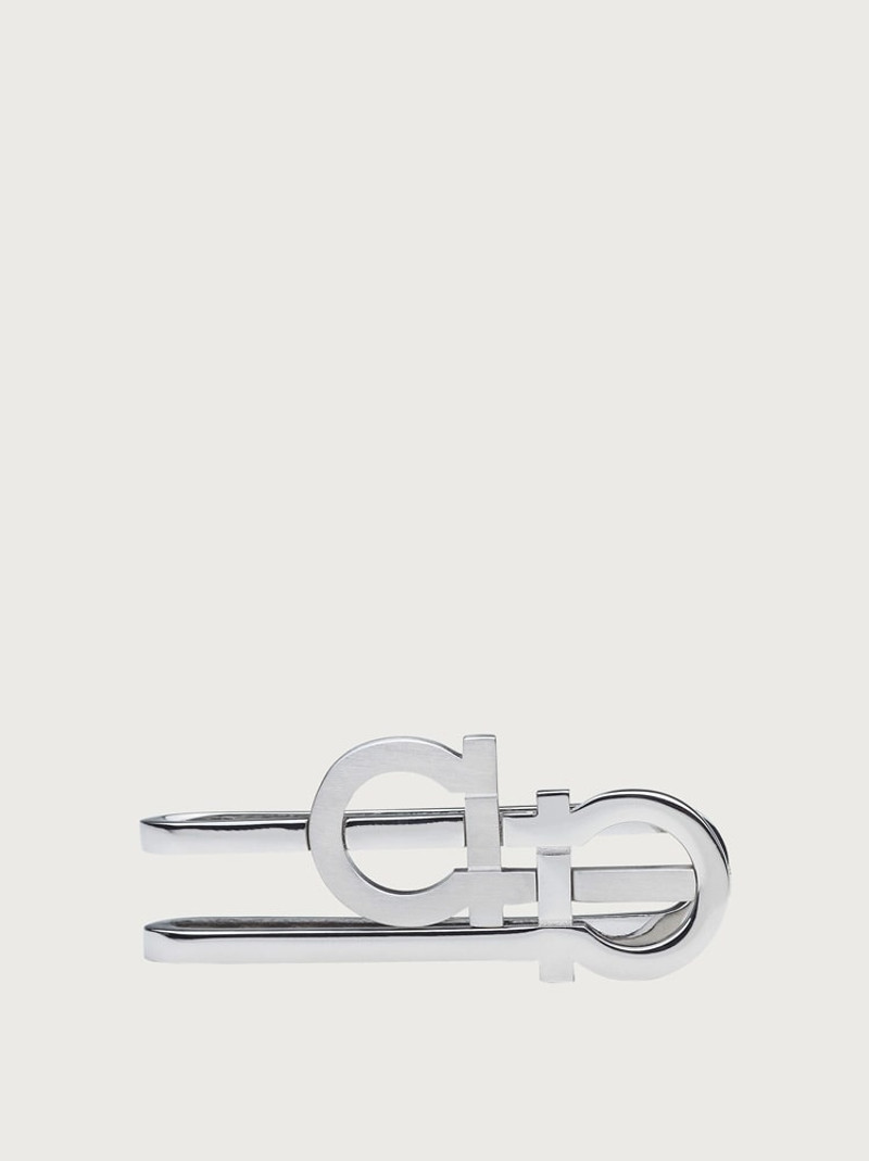 GANCINI MONEY CLIP 1