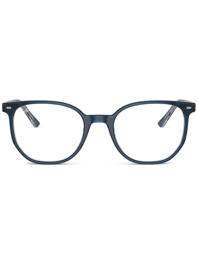 Elliot glasses 1
