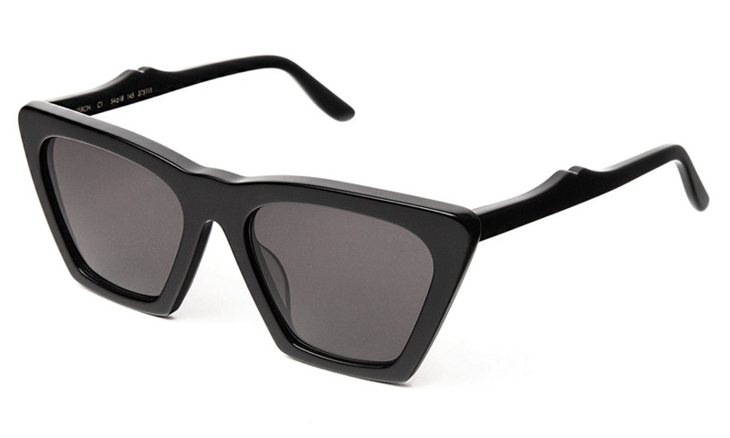 Lisbon Sunglasses 4