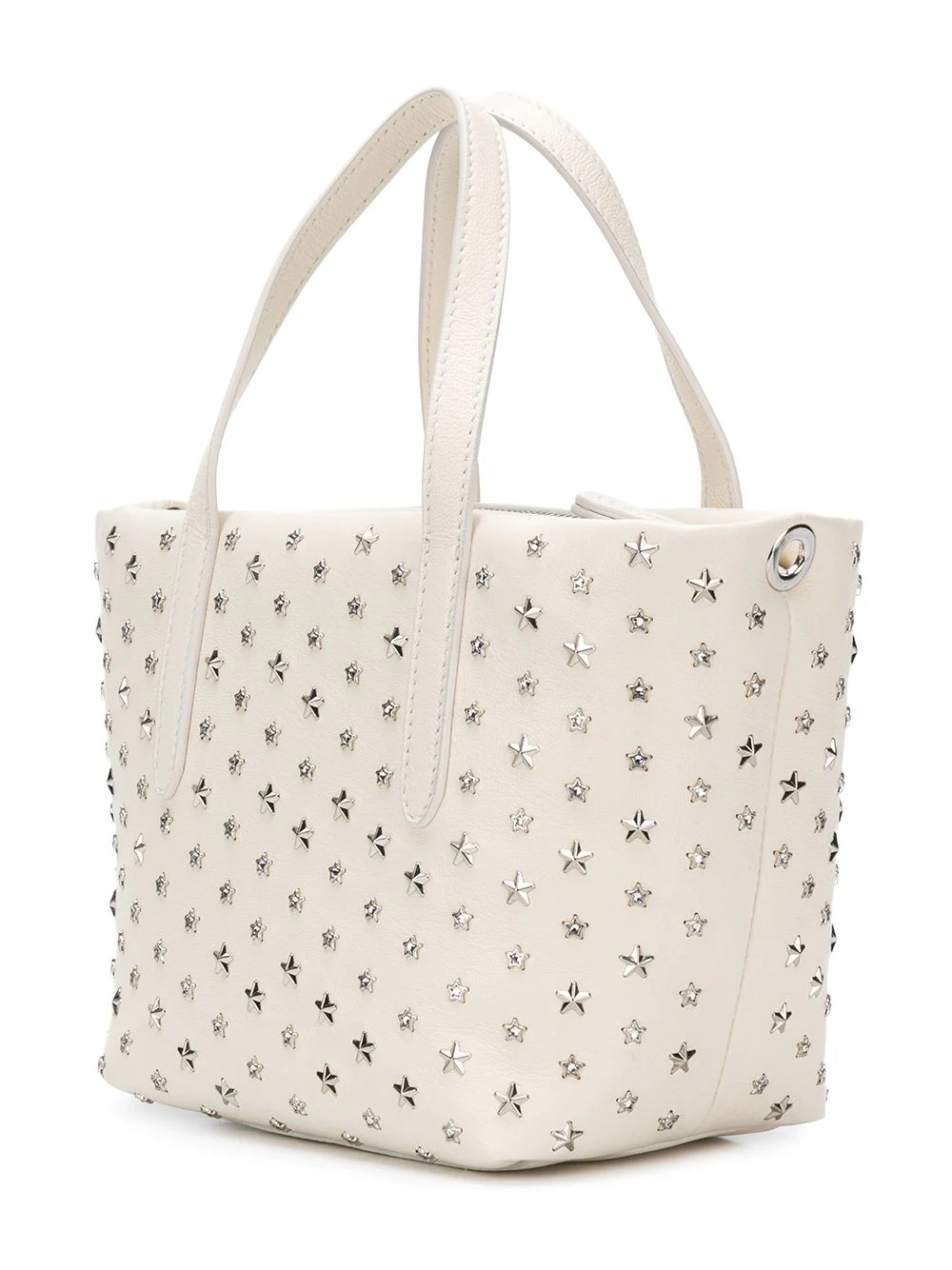 mini Sara tote - 3