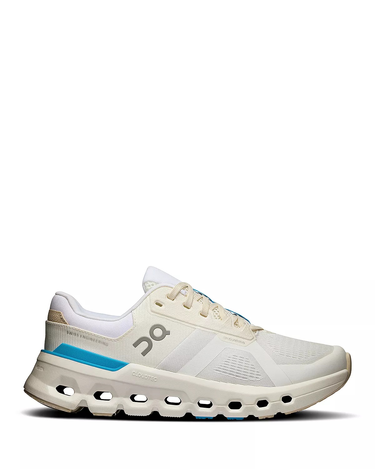 Women's Cloudrunner 2 Running Sneakers - 2