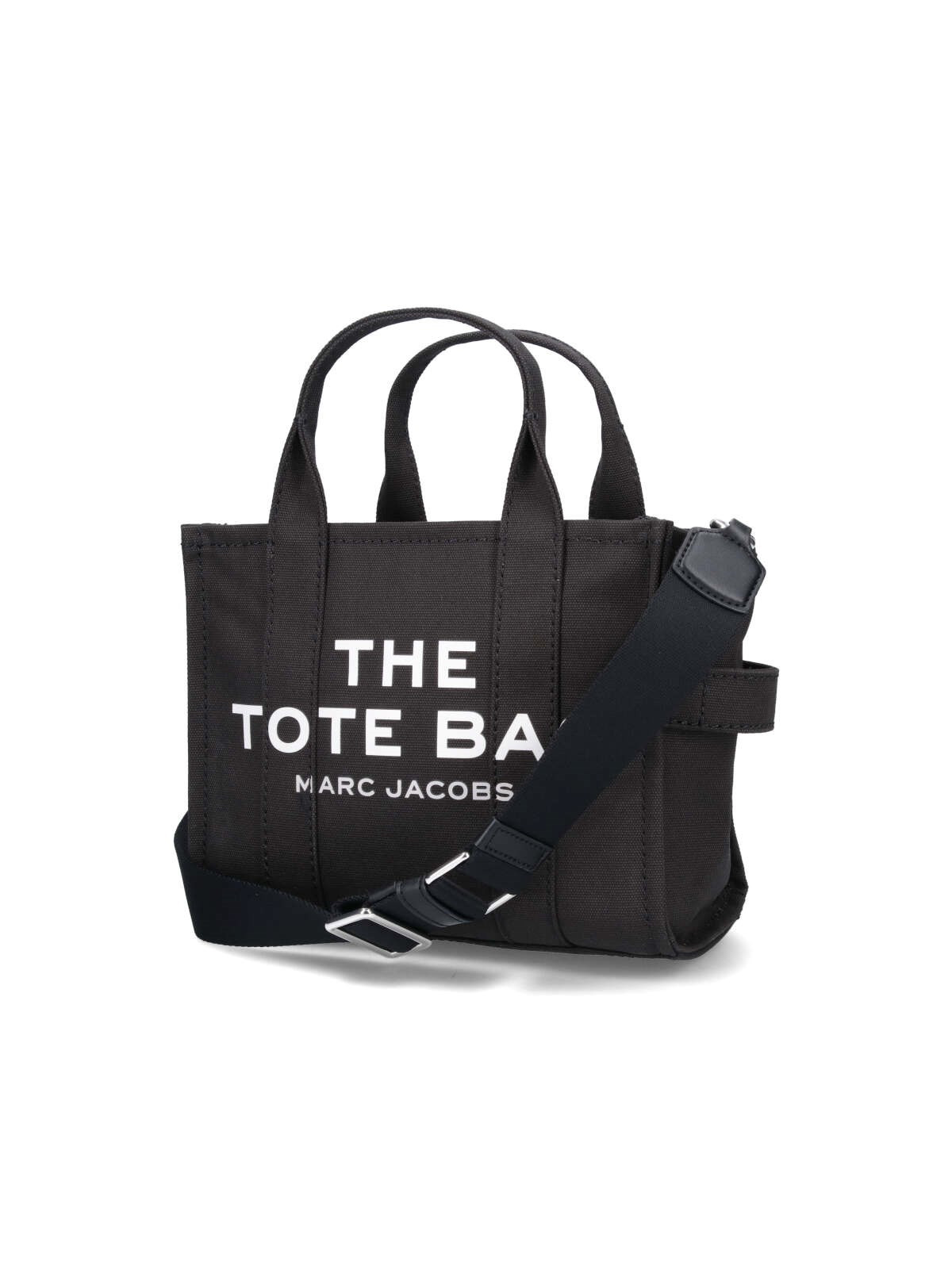 'THE MINI TOTE' BAG - 2
