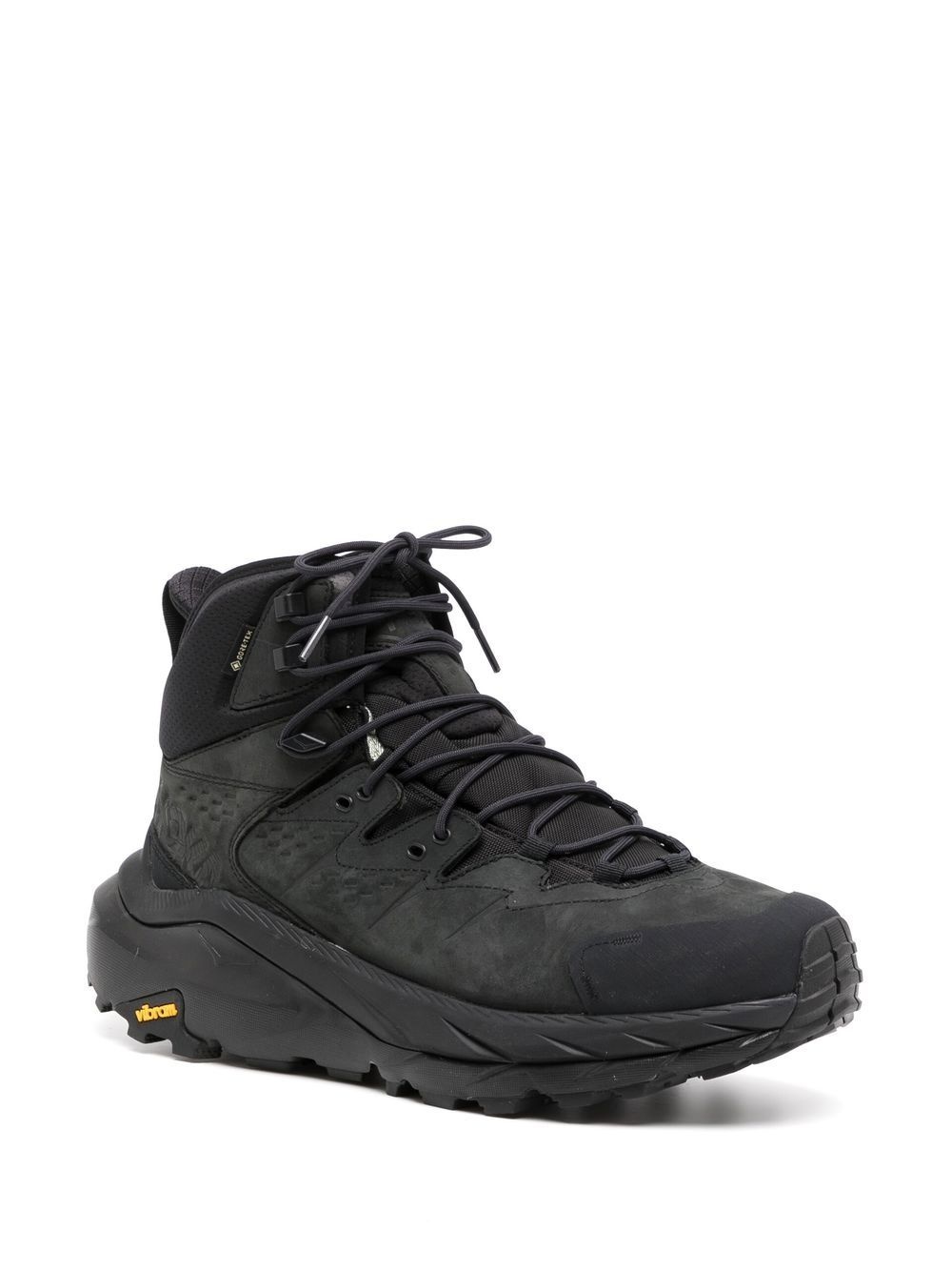 Kaha 2 GTX boots - 2
