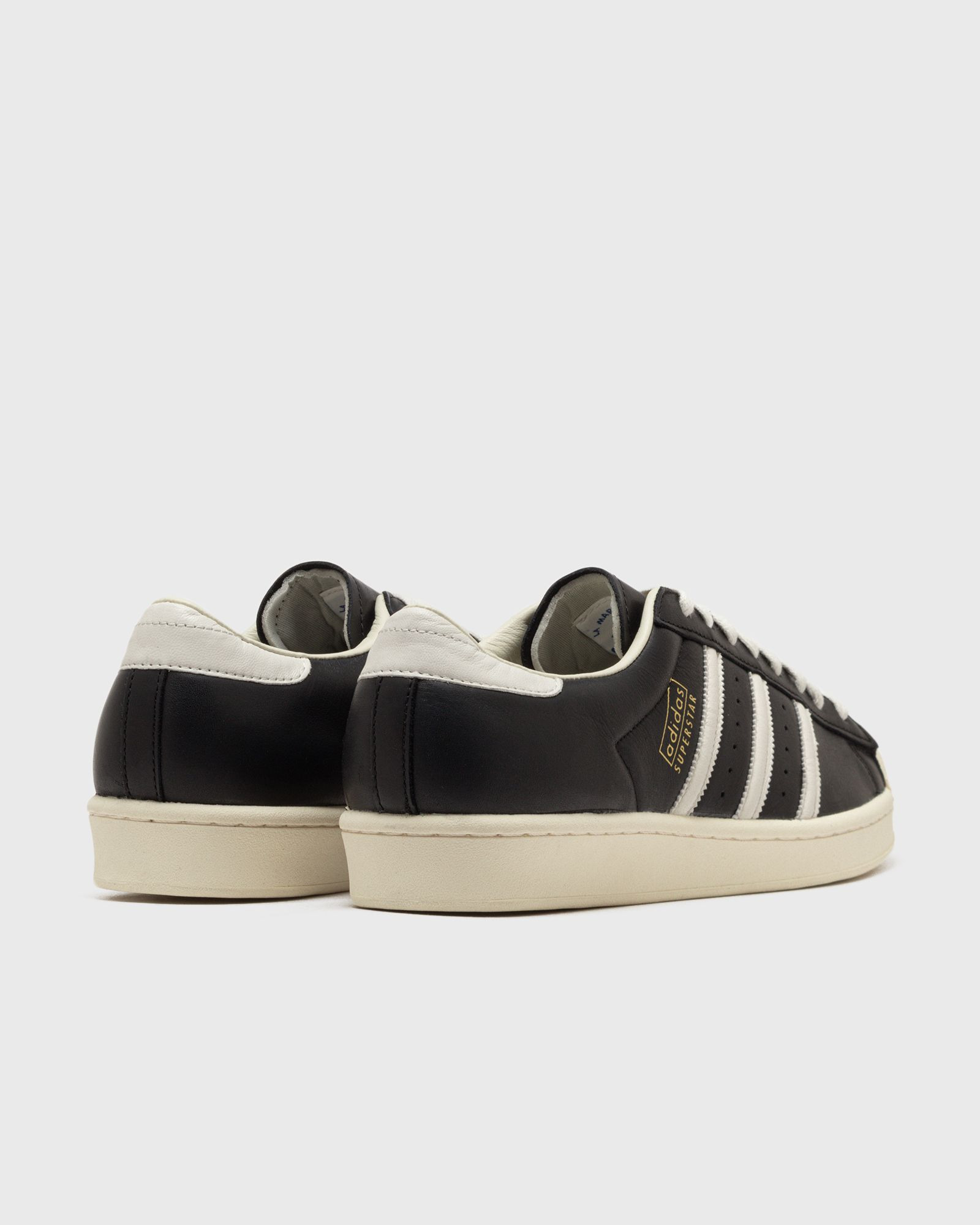SUPERSTAR VINTAGE - 4