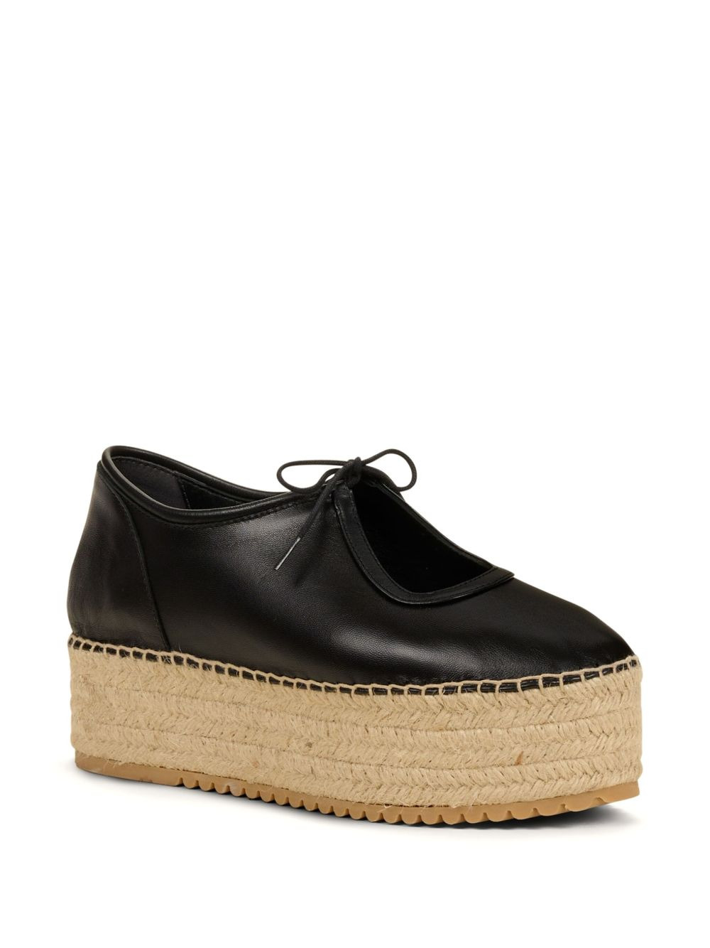 Bernice espadrille - 2